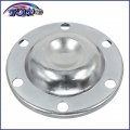 Tom 4wd Front Prop Shaft Rear Cv Joint Repair Kit For Dodge Jeep Mitsubishi