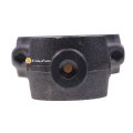 Fridayparts Connecting Rod 17311-22014 Compatible For Kubota Engine D1703 D1803 V1903 V2003 V2203