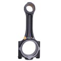 Fridayparts Connecting Rod 17311-22014 Compatible For Kubota Engine D1703 D1803 V1903 V2003 V2203