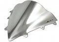 Yana Shiki Usa Hw-1010csi Windscreen Chrome Silver Honda Cbr 1000rr 12-13 1 Pack 