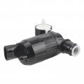 Autokay 28920-3ja0a Windshield Washer Pump Compatible With Infiniti Jx35 Qx60 For Nissan Pathfinder