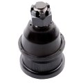 Suspension Kit Front Lower Ball Joint Fit For 1989-1997d Thunderbird 1993-1998 Lincoln For Mark Viii K8477 