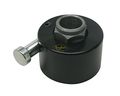 Steering Wheel Quick Release Disconnect Hub 3 4 Shaft Size Imca Nhra Bryke Racing