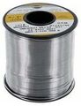 Kester 285 Lead Solder Wire 682 F Melting Point 0 031 In Diameter Sn Pb Compound 37 24-6337-9713 Price Is Per Pound 