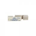 Marshalltown 86 Wood Line Blocks 