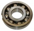 Front Manual Transmission Bearing For Ford Gran Torino 1972 1973 1974 1975 1976 Pc-406448 