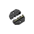 Ideal 30-576 Crimp Die Set 