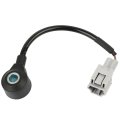 Knock Detonation Sensor Ks280 For Subaru Baja 2003 2006 Forester 2004 Impreza 2005 Legacy 2002 Outback Replaces Ks325 