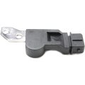 Camshaft Position Sensor For Chevy Aveo 2004 To 2008 3 Prong Blade Male Terminal With 1 Female Connector Type Pc592 