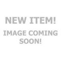 Scosche Gm035 Car Stereo Connector For 1994-up Gm