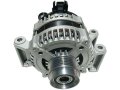 Alternator 150 Amp For 2013-2022 Chevy Malibu Sedan 