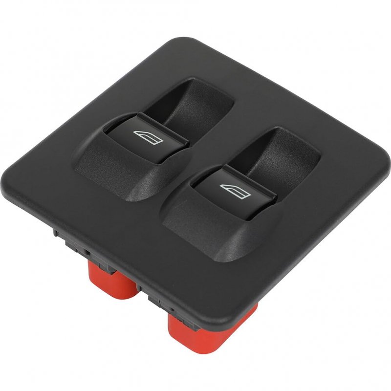 Power Window Switch Replcaement For 2010-2013 Ford Transit Connect Replaces9t1z14529a