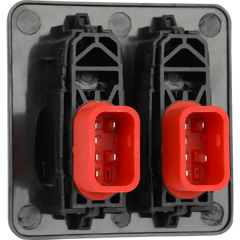 Power Window Switch Replcaement For 2010-2013 Ford Transit Connect Replaces9t1z14529a