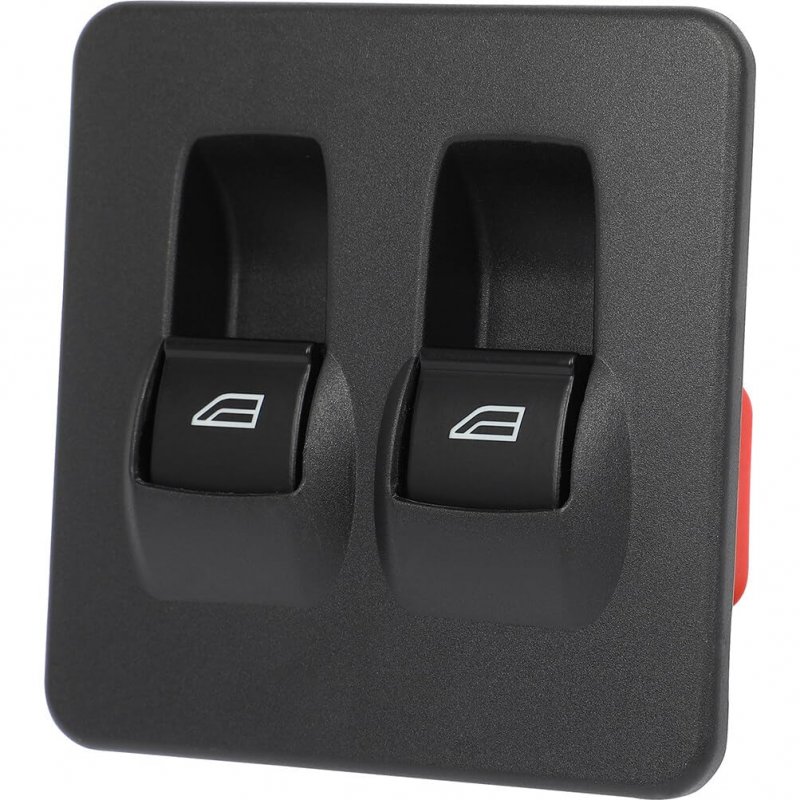 Power Window Switch Replcaement For 2010-2013 Ford Transit Connect Replaces9t1z14529a