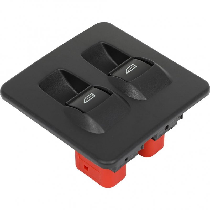 Power Window Switch Replcaement For 2010-2013 Ford Transit Connect Replaces9t1z14529a