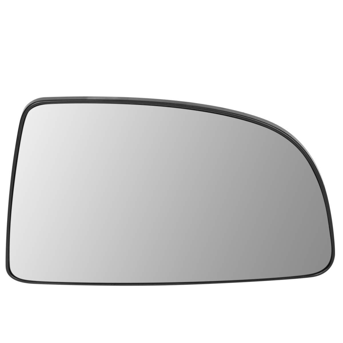 876211d200 Oe Style Passenger Right Side Mirror Glass Lens W Heated For Rondo 07-12