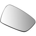 876211d200 Oe Style Passenger Right Side Mirror Glass Lens W Heated For Rondo 07-12