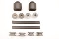 Damper-assy Genuine Kawasaki Motorcycle Atv Part Rp 