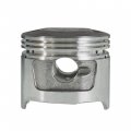 Labwork Cylinder Head Piston Gasket Kit Replacement For Honda Crf70 Atc70 Xr70 Trx70 Xl70 Sl70 Ct70