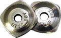 Stud Boy Power Plate 5 16 Backers Natu 