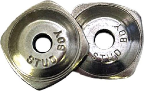 Stud Boy Power Plate 5 16 Backers Natu