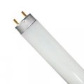 Tcp 31032850 32w T8 Fluorescent Tube F32t8 850 50k Case Of 25 