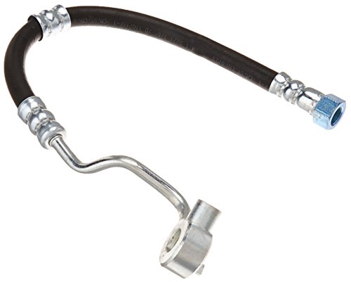 Edelmann 80399 Steering Pressure Hose