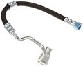 Edelmann 80399 Steering Pressure Hose 
