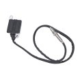 Nitrogen Oxide Sensors Replacement For M5n-092hd12 1j631-19360 Tractors Svl95-2s Svl97-2 Control System 
