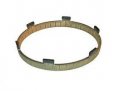 Porsche Synchro Cone Ring 1st 2nd Gear 996 304 613 20 For 911 Carrera Turbo Gt3 And Boxster S Single Piece 