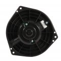 Ocpty A C Heater Blower Motor Abs W Fan Cage Air Conditioning Hvac Fit For 2004-2008 Acura Tl 2003-2007 Honda Accord