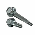 Engine Starter Bolt Kit Long Replacement For Gm Chevrolet Camaro Corvette Silverado Engines Ls Lsx Ls1-4 8l 5 3l 6 0l 2l