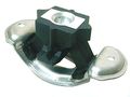 Uro Parts Mna7550ac Transmission Mount 