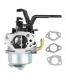 030594a 030594 Carburetor Carb Fits For Troy Bilt 6250 8500 Watts Generator 030594 
