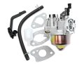 Carburetor For Etq Etq3600 Tg32p31 Tg32p12 Etq4000 Etq3500 Tg28p41 Generators 