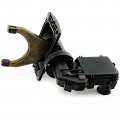 Weileite 4x4 Front Axle Actuator Fork Disconnect Compatible With Dodge Ram 2500 3500 2013-2018 Replace 68216944aa