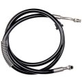 Goodbest New Hydraulic Trim Hose Power For Mercury Mariner Outboard Replace 18-2111 26140 32-88006 32-45959 32-97154a1 Rl2111 