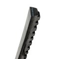 V Belt For Cadillac Brougham 1990 Top Width 0 33 In Excluded Cogged Part Number Olx-acd15496-cl360a50