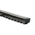 V Belt For Cadillac Brougham 1990 Top Width 0 33 In Excluded Cogged Part Number Olx-acd15496-cl360a50