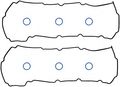 Vs50520r Valve Cover Gasket Set Rubber Cork Formulation For Imperfect Sealing Surfaces Replaces 19903 Vs50246 