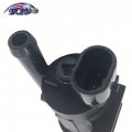 Tom Purge Valve Fits 2005-2014 Hyundai Sonata Genesis Coupe Veracruz Azera Entourage 28910-3c100