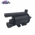 Tom Purge Valve Fits 2005-2014 Hyundai Sonata Genesis Coupe Veracruz Azera Entourage 28910-3c100