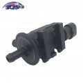 Tom Purge Valve Fits 2005-2014 Hyundai Sonata Genesis Coupe Veracruz Azera Entourage 28910-3c100