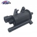 Tom Purge Valve Fits 2005-2014 Hyundai Sonata Genesis Coupe Veracruz Azera Entourage 28910-3c100