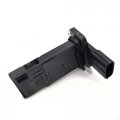 Mass Air Flow Meter Sensor Maf For Subaru Forester Impreza Legacy 22680-aa360