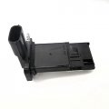 Mass Air Flow Meter Sensor Maf For Subaru Forester Impreza Legacy 22680-aa360