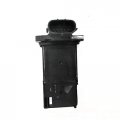 Mass Air Flow Meter Sensor Maf For Subaru Forester Impreza Legacy 22680-aa360