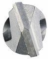 Irwin 322002 Sds-plus 5 32 X 4 6 Hammer Drill Bit 