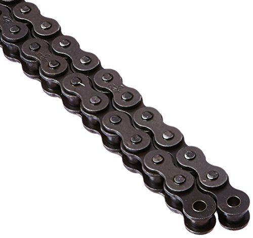 Did 420std-90 Standard Series Chain With Connecting Link