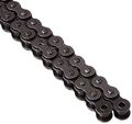 Did 420std-90 Standard Series Chain With Connecting Link 